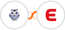 Chatforma + Exact Online Integration