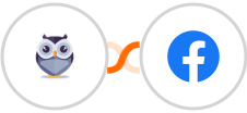 Chatforma + Facebook Conversions Integration