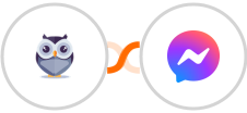 Chatforma + Facebook Messenger Integration