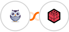 Chatforma + Files.com Integration