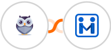 Chatforma + Firmao Integration