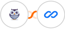 Chatforma + Flexisign Integration