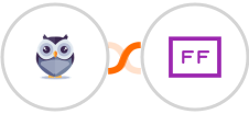 Chatforma + FlowFast Integration
