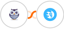 Chatforma + Funnelquik Integration
