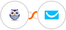 Chatforma + GetResponse Integration