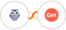 Chatforma + GetSales.io Integration