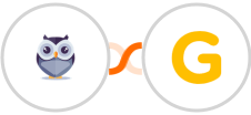 Chatforma + Givebutter Integration