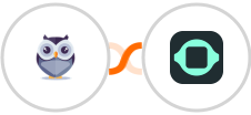 Chatforma + GPTBots Integration