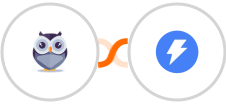 Chatforma + Instantly Integration