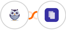 Chatforma + Invoiless Integration