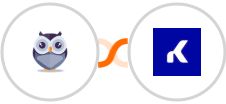 Chatforma + Kommo (amoCRM) Integration