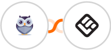 Chatforma + LearnWorlds Integration