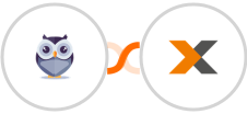 Chatforma + Lexware Integration