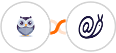 Chatforma + Mailazy Integration