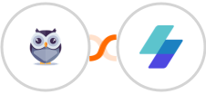 Chatforma + MailerSend Integration