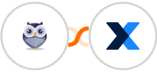 Chatforma + MaintainX Integration