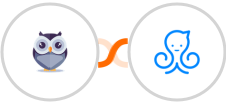 Chatforma + Manychat Integration