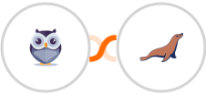 Chatforma + MariaDB Integration
