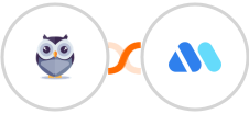 Chatforma + Movermate Integration
