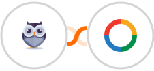 Chatforma + OneHash CRM Integration