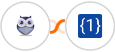 Chatforma + OneSimpleApi Integration
