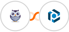 Chatforma + Parseur Integration