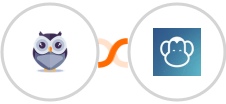 Chatforma + PDFMonkey Integration