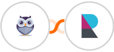 Chatforma + PerfexCRM Integration
