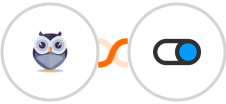 Chatforma + Pipefy Integration