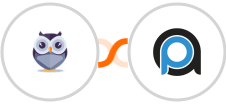 Chatforma + PrintAutopilot Integration