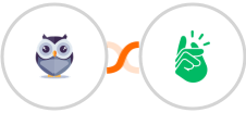Chatforma + Printify Integration
