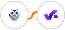 Chatforma + Productive.io Integration