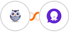 Chatforma + PulpoChat Integration