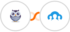 Chatforma + Recruitee Integration