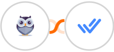 Chatforma + respond.io Integration