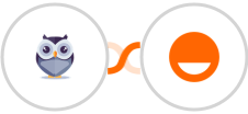 Chatforma + Rise Integration