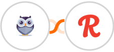 Chatforma + Runrun.it Integration