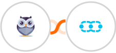 Chatforma + Salesmate Integration