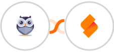 Chatforma + SeaTable Integration