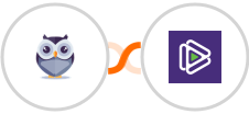 Chatforma + Shiprocket Integration