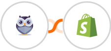Chatforma + Shopify Integration