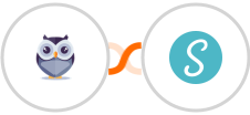 Chatforma + SignWell Integration