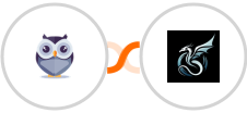 Chatforma + Skyvern Integration