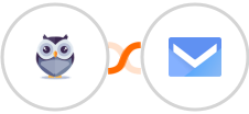 Chatforma + SMS.to Integration