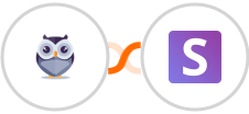 Chatforma + Snov.io Integration
