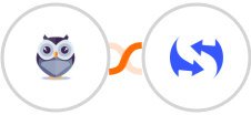 Chatforma + Solve CRM Integration