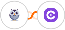 Chatforma + SureContact Integration