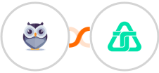 Chatforma + Telnyx Integration
