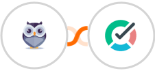 Chatforma + TMetric Integration