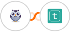Chatforma + Typless Integration